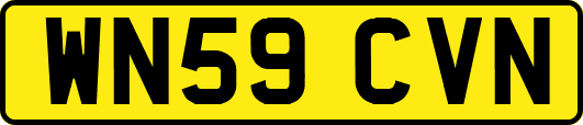 WN59CVN