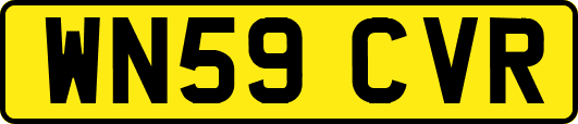 WN59CVR