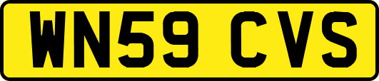 WN59CVS