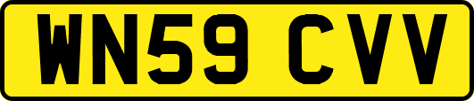 WN59CVV