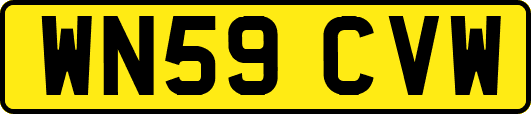 WN59CVW