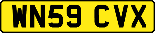 WN59CVX