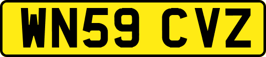 WN59CVZ