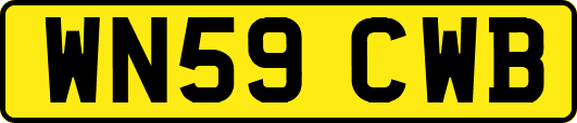WN59CWB
