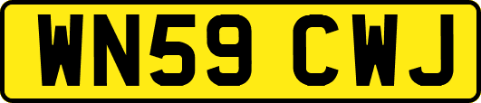 WN59CWJ
