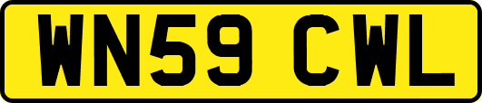 WN59CWL
