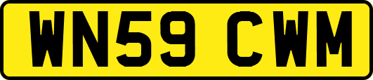 WN59CWM