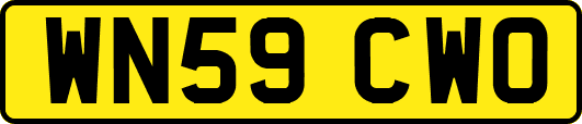 WN59CWO