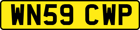 WN59CWP