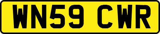 WN59CWR