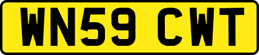 WN59CWT