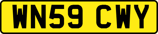 WN59CWY