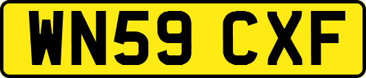 WN59CXF