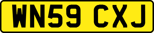 WN59CXJ