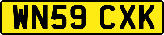 WN59CXK