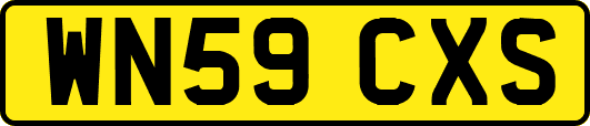 WN59CXS