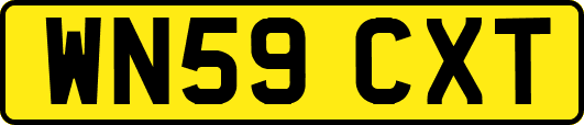 WN59CXT