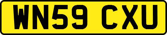 WN59CXU