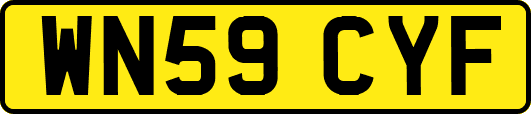 WN59CYF