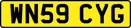 WN59CYG