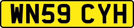 WN59CYH