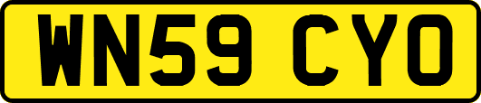 WN59CYO