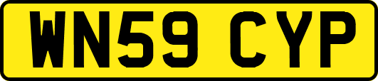 WN59CYP