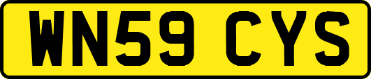 WN59CYS