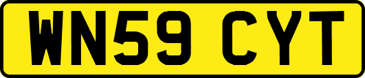 WN59CYT
