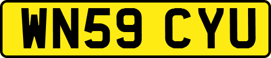 WN59CYU