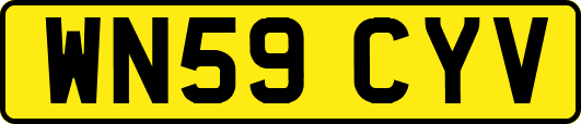 WN59CYV