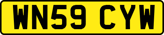 WN59CYW