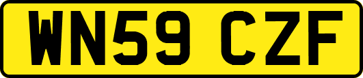 WN59CZF