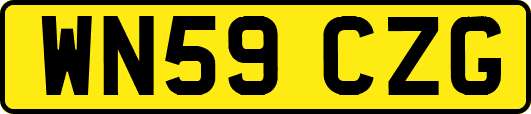 WN59CZG