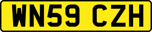WN59CZH