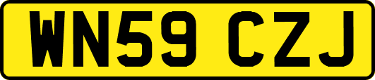 WN59CZJ