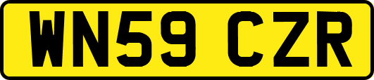 WN59CZR