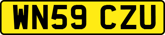WN59CZU