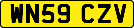 WN59CZV