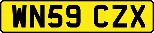 WN59CZX