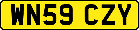 WN59CZY