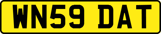 WN59DAT