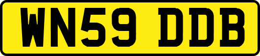 WN59DDB