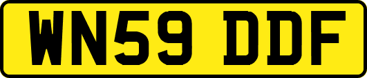 WN59DDF
