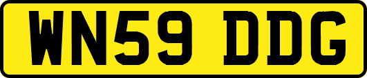 WN59DDG