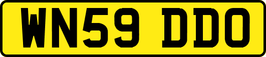 WN59DDO