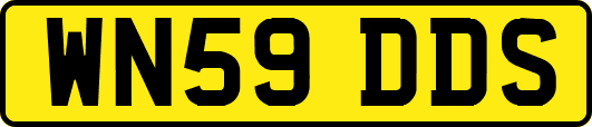 WN59DDS