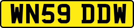 WN59DDW