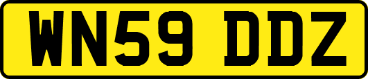 WN59DDZ