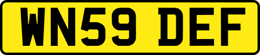 WN59DEF